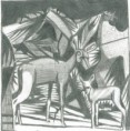 /album/billedgalleri/radyr-001-jpg/